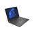 Ноутбук HP Victus 15-fa2318tx (4KH) (Intel Core i7-13620H / DDR4 16GB / SSD 512GB / 15.6" FHD 144Hz / 6GB RTX3050 / Backlit / NoOS / RU) Silver (C34KHPA), фото 2