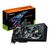 Видеокарта Gigabyte GeForce RTX 5070 AORUS MASTER 12GB (GV-N5070AORUS M-12GD), фото 1