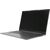Ноутбук Lenovo IdeaPad Slim 3 15IRU8 (Intel Core i3-1315U / DDR5 8GB / SSD 256GB / 15.6" FHD / Integrated Intel UHD Graphics / NoOS / RU) Arctic Grey (82X700BVPS), фото 2
