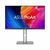 Профессиональный монитор 31.5" ASUS ProArt Display PA32QCV IPS 6K UHD 60Hz 5ms Type-C DisplayHDR 600 Black (90LM0BD0-B01K71), фото 1
