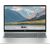 Ноутбук HP 15-fd2050wm (JK5) (Intel Core Ultra 5-225U / DDR5 8GB / SSD 512GB / 15.6" FHD IPS Touch / Intel UHD Graphics / Backlit / Win11 / RU) Natural Silver (D4JK5UA), фото 1