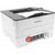 Принтер Pantum P3300DW (A4 / 33 стр/мин / 256MB / 1200x1200 dpi / двуст.печать / USB 2.0 / сетевой / Wi-Fi / NFC), фото 1