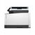 Принтер HP Color LaserJet Pro 3303sdw <499M6A> (A4 / 25 стр/мин / 512Mb / LCD / USB 2.0 / сетевой / двусторонняя печать), фото 4