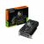 Видеокарта Gigabyte GeForce RTX 5060 Ti WINDFORCE OC 8GB (GV-N506TWF2OC-8GD), фото 1