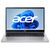 Ноутбук Acer Aspire 5 AG15-71P (Intel Core i5-1334U / DDR4 16GB / SSD 1TB / 15.6" FHD IPS / Intel Iris Xe Graphics / Backlit / NoOS / RU) Silver (NX.JDCEX.001), фото 3