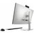 Моноблок HP EliteStudio 8 G1i (914) (Intel Core Ultra 7-265 / DDR5 16GB / SSD 512GB / 27" QHD IPS / Intel UHD Graphics / NoOS / RU) Silver (C8AB5ET), фото 3