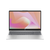 Ноутбук HP 15-fd0249ci (332) (Intel Core i3-1315U / DDR4 8GB / SSD 512GB / 15.6" FHD IPS / Intel UHD Graphics / NoOS / RU) Natural Silver (D73LYEA), фото 1