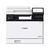 МФУ Canon i-SENSYS MF752Cdw (A4 / 33 стр/мин / 1GB / цветное лазерное МФУ / LCD / DADF / двуст.печать / USB 2.0 / сетевой / Wi-Fi), фото 2