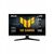 Игровой монитор 24.5" ASUS TUF Gaming VG259QMRL5A Fast IPS FHD 310Hz 0.3ms Height Adjustment Black (90LM0BQ0-B01071), фото 1