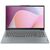 Ноутбук Lenovo IdeaPad Slim 3 15ABR8 (AMD Ryzen 5 7530U / DDR5 8GB / SSD 512GB / 15.6" FHD IPS / Integrated AMD Radeon Graphics / NoOS / RU) Arctic Grey (82XQ01DPRK), фото 1