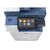 МФУ Xerox AltaLink B8045 (A3 / 45 стр/мин / лазерное МФУ / DADF / двусторонний / 4092 МБ / HDD 250 ГБ / 1800 МГц / 1200 dpi / NFC / Wi-Fi / сеть), фото 2