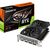 Видеокарта Gigabyte GeForce RTX 3050 WINDFORCE OC V2 8GB (GV-N3050WF2OCV2-8GD), фото 1
