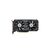Видеокарта Arktek NVIDIA GeForce GTX 1660 Super 6GB GDDR6 192-bit, фото 2