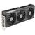 Видеокарта ASUS Prime Radeon RX 9070 OC Edition 16GB GDDR6 (PRIME-RX9070-O16G / 90YV0LI1-M0NA00), фото 2