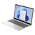 Ноутбук HP 15-fd0133wm (KT4) (Intel Core i3-N305 / DDR4 8GB / SSD 256GB / 15.6" FHD / Intel UHD Graphics / Win11H / RU) Silver (B4KT4UA), фото 2