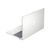Ноутбук HP 15-fd0249ci (332) (Intel Core i3-1315U / DDR4 8GB / SSD 512GB / 15.6" FHD IPS / Intel UHD Graphics / NoOS / RU) Natural Silver (D73LYEA), фото 3