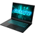 Игровой ноутбук GIGABYTE GAMING A16 GA63H (AMD Ryzen 7-260 / DDR5 16GB / SSD 512GB / 16.0" FHD 165Hz / RTX 5050 8GB / Backlit / NoOS / RU) Black (3THK3KZ893SD), фото 1