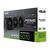 Видеокарта ASUS Prime GeForce RTX 5070 12GB GDDR7 (PRIME-RTX5070-12G / 90YV0M11-MVAA00), фото 1