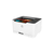 Принтер HP Color Laser 150nw <4ZB95A> (A4 / 18 стр/мин / 64Mb / цветной лазерный / USB 2.0 / сетевой / Wi-Fi), фото 3