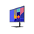 Монитор 27" Samsung S4 S43GC LS27F430UAIXCI IPS Full HD (1920x1080) 100Hz 5ms HDMI Type-C Black, фото 1