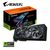 Видеокарта Gigabyte GeForce RTX 5080 AORUS MASTER 16GB GDDR7 (GV-N5080AORUS M-16GD), фото 1