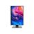 Профессиональный монитор 27" ASUS ProArt Display PA278QGV IPS WQHD 120Hz 5ms HDMI DP USB Hub Audio Black (90LM05L1-B01K71) for Apple Mac, фото 1