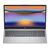 Ноутбук HP 15-fc0025wm (3Q5) (AMD Ryzen 5-7520U / DDR4 8GB / SSD 1TB / 15,6" FHD Touch / AMD Radeon Graphics / NoOS / RU) Silver (CK3Q5UA), фото 3