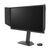 Киберспортивный игровой монитор 24.1" BenQ ZOWIE XL2546X+ Fast TN Full HD 280Hz 0.5ms DyAc 2 HAS Black (9H.LN1LB.QBP), фото 2