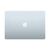 Ноутбук Apple MacBook Air 13 (M5 / 10-core CPU / 10-core GPU / 24GB / 1TB SSD / 13.6 Liquid Retina) Sky Blue (MDHK4LL/A), фото 3