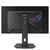 Игровой монитор 27" ASUS ROG Strix OLED XG27AQDPG QHD 500Hz 0.03ms USB Type-C HDR Black (90LM0C50-B01971), фото 2