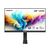 Игровой монитор 28" Gigabyte M28U-AE Super Speed IPS 4K UHD 144Hz 1ms KVM Arm Type-C USB Black, фото 1