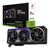 Видеокарта ASUS ROG Astral GeForce RTX 5090 OC Edition 32GB GDDR7 (ROG-ASTRAL-RTX5090-O16G-GAMING / 90YV0LW0-M0NA00), фото 1