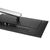 Профессиональный монитор 27" ASUS ProArt Display PA279CRV IPS 4K UHD 60Hz 5ms Type-C DisplayHDR 400 Black (90LM08E0-B01K70), фото 2