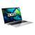 Ноутбук Acer Aspire 5 AG15-71P (Intel Core i5-1334U / DDR4 16GB / SSD 1TB / 15.6" FHD IPS / Intel Iris Xe Graphics / Backlit / NoOS / RU) Silver (NX.JDCEX.001), фото 2