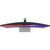 Профессиональный изогнутый монитор 34" ASUS ProArt Display PA34VCNV IPS UWQHD 60Hz 5ms Type-C HDR10 USB Hub Black (90LM04A0-B02370), фото 2