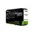 Видеокарта ASUS TUF Gaming GeForce RTX 5080 OC Edition 16GB GDDR7 (TUF-RTX5080-O16G-GAMING / 90YV0M30-M0NA00), фото 1