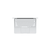 Ноутбук Apple MacBook Neo 13 (A18 Pro / 6 CPU / 5 GPU / 8GB / 256GB SSD / 13" IPS) Silver (Z1TN00021), фото 2