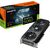 Видеокарта Gigabyte GeForce RTX 5060 GAMING OC 8GB (GV-N5060GAMING OC-8GD), фото 1