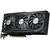 Видеокарта Gigabyte GeForce RTX 5070 Ti WINDFORCE OC 16GB (GV-N507TWF3OC-16GD), фото 2