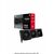 Видеокарта ASUS Prime Radeon RX 9070 OC Edition 16GB GDDR6 (PRIME-RX9070-O16G / 90YV0LI1-M0NA00), фото 1