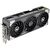 Видеокарта ASUS TUF Gaming GeForce RTX 5070 OC Edition 12GB GDDR7 (TUF-RTX5070-O12G-GAMING / 90YV0LZ0-M0NA00), фото 2