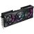 Видеокарта Gigabyte Radeon RX 9070 XT AORUS ELITE 16GB GDDR6 (GV-R9070XTAORUS E-16GD), фото 2