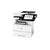 МФУ HP LaserJet Enterprise MFP M528dn <1PV64A> (A4 / 43 стр/мин / 1GB / LCD / сетевой / USB 2.0 / двусторонняя печать), фото 1