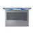 Ноутбук Lenovo ThinkBook 14 G6 (Intel Core i5-13420H / DDR5 8GB / SSD 512GB / 14" WUXGA IPS / Intel UHD Graphics / NoOS / RU) Arctic Grey (21KG00TXUE), фото 1