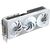Видеокарта Gigabyte GeForce RTX 5070 Ti AERO OC 16GB (GV-N507TAERO OC-16GD), фото 2