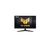Игровой монитор 27" ASUS TUF Gaming VG279QM5A Fast IPS FHD 240Hz 0.3ms Black (90LM0B80-B01171), фото 1