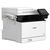 МФУ Canon i-SENSYS MF754Cdw (A4 / 33 стр/мин / 1GB / цветное лазерное МФУ / факс / LCD / DADF / двуст.печать / USB 2.0 / сетевой / Wi-Fi), фото 1