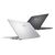 Ноутбук MSI Modern 15 F1MG (Intel Core 5-120U / DDR4 8GB / SSD 512GB / 15.6" FHD IPS / Intel UHD Graphics / NoOS / RU) Silver (9S7-15S112-1021), фото 1