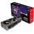 Видеокарта Sapphire NITRO+ AMD Radeon RX 9070 GAMING OC 16GB GDDR6 HDMI / DP (11349-01-20G), фото 1