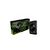 Видеокарта Peladin NVIDIA GeForce RTX 5050 8GB GDDR6 128-bit, фото 1